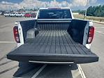 New 2026 GMC Sierra 1500 Pro Crew Cab 4WD Pickup for sale #TZ118874 - photo 8