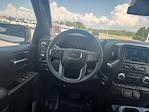 New 2026 GMC Sierra 1500 Pro Crew Cab 4WD Pickup for sale #TZ118874 - photo 9