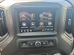 New 2026 GMC Sierra 1500 Pro Crew Cab Pickup for sale #TZ118879 - photo 11