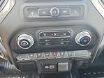 New 2026 GMC Sierra 1500 Pro Crew Cab Pickup for sale #TZ118879 - photo 13