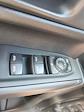 New 2026 GMC Sierra 1500 Pro Crew Cab Pickup for sale #TZ118879 - photo 14
