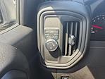 New 2026 GMC Sierra 1500 Pro Crew Cab Pickup for sale #TZ118879 - photo 15