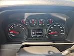 New 2026 GMC Sierra 1500 Pro Crew Cab Pickup for sale #TZ118879 - photo 16