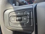New 2026 GMC Sierra 1500 Pro Crew Cab Pickup for sale #TZ118879 - photo 17