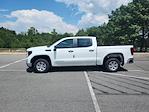 New 2026 GMC Sierra 1500 Pro Crew Cab Pickup for sale #TZ118879 - photo 3