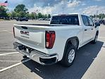 New 2026 GMC Sierra 1500 Pro Crew Cab Pickup for sale #TZ118879 - photo 2