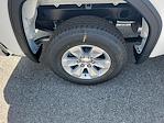 New 2026 GMC Sierra 1500 Pro Crew Cab Pickup for sale #TZ118879 - photo 4