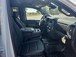 New 2026 GMC Sierra 1500 Pro Crew Cab Pickup for sale #TZ118879 - photo 6