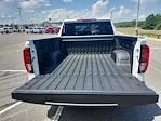 New 2026 GMC Sierra 1500 Pro Crew Cab Pickup for sale #TZ118879 - photo 7