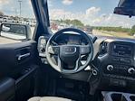 New 2026 GMC Sierra 1500 Pro Crew Cab Pickup for sale #TZ118879 - photo 8