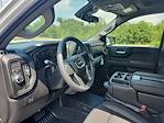 New 2026 GMC Sierra 1500 Pro Crew Cab Pickup for sale #TZ118879 - photo 9