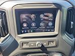 New 2026 GMC Sierra 1500 Pro Crew Cab Pickup for sale #TZ118883 - photo 11