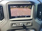 New 2026 GMC Sierra 1500 Pro Crew Cab Pickup for sale #TZ118883 - photo 12