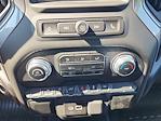 New 2026 GMC Sierra 1500 Pro Crew Cab Pickup for sale #TZ118883 - photo 13