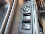 New 2026 GMC Sierra 1500 Pro Crew Cab Pickup for sale #TZ118883 - photo 14