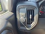 New 2026 GMC Sierra 1500 Pro Crew Cab Pickup for sale #TZ118883 - photo 15