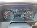 New 2026 GMC Sierra 1500 Pro Crew Cab Pickup for sale #TZ118883 - photo 16