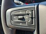 New 2026 GMC Sierra 1500 Pro Crew Cab Pickup for sale #TZ118883 - photo 17