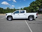 New 2026 GMC Sierra 1500 Pro Crew Cab Pickup for sale #TZ118883 - photo 3