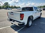 New 2026 GMC Sierra 1500 Pro Crew Cab Pickup for sale #TZ118883 - photo 2