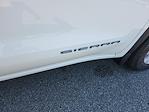 New 2026 GMC Sierra 1500 Pro Crew Cab Pickup for sale #TZ118883 - photo 5