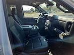 New 2026 GMC Sierra 1500 Pro Crew Cab Pickup for sale #TZ118883 - photo 6
