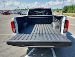 New 2026 GMC Sierra 1500 Pro Crew Cab Pickup for sale #TZ118883 - photo 7