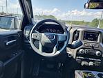 New 2026 GMC Sierra 1500 Pro Crew Cab Pickup for sale #TZ118883 - photo 8