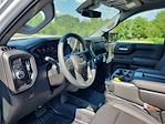 New 2026 GMC Sierra 1500 Pro Crew Cab Pickup for sale #TZ118883 - photo 9