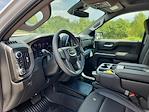 New 2026 GMC Sierra 1500 Pro Crew Cab 4WD Pickup for sale #TZ118900 - photo 10