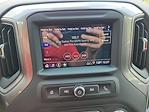 New 2026 GMC Sierra 1500 Pro Crew Cab 4WD Pickup for sale #TZ118900 - photo 11