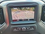 New 2026 GMC Sierra 1500 Pro Crew Cab 4WD Pickup for sale #TZ118900 - photo 13