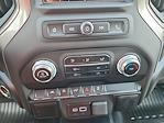 New 2026 GMC Sierra 1500 Pro Crew Cab 4WD Pickup for sale #TZ118900 - photo 14