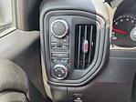 New 2026 GMC Sierra 1500 Pro Crew Cab 4WD Pickup for sale #TZ118900 - photo 16