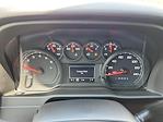 New 2026 GMC Sierra 1500 Pro Crew Cab 4WD Pickup for sale #TZ118900 - photo 17