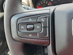 New 2026 GMC Sierra 1500 Pro Crew Cab 4WD Pickup for sale #TZ118900 - photo 18