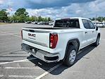 New 2026 GMC Sierra 1500 Pro Crew Cab 4WD Pickup for sale #TZ118900 - photo 3