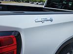 New 2026 GMC Sierra 1500 Pro Crew Cab 4WD Pickup for sale #TZ118900 - photo 4