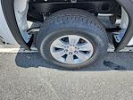 New 2026 GMC Sierra 1500 Pro Crew Cab 4WD Pickup for sale #TZ118900 - photo 5