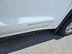 New 2026 GMC Sierra 1500 Pro Crew Cab 4WD Pickup for sale #TZ118900 - photo 6