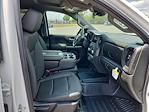 New 2026 GMC Sierra 1500 Pro Crew Cab 4WD Pickup for sale #TZ118900 - photo 7