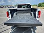 New 2026 GMC Sierra 1500 Pro Crew Cab 4WD Pickup for sale #TZ118900 - photo 8