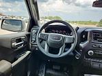 New 2026 GMC Sierra 1500 Pro Crew Cab 4WD Pickup for sale #TZ118900 - photo 9