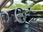 New 2026 GMC Sierra 1500 Pro Crew Cab 4WD Pickup for sale #TZ118908 - photo 10
