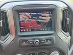 New 2026 GMC Sierra 1500 Pro Crew Cab 4WD Pickup for sale #TZ118908 - photo 11
