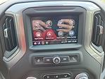 New 2026 GMC Sierra 1500 Pro Crew Cab 4WD Pickup for sale #TZ118908 - photo 12