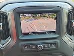 New 2026 GMC Sierra 1500 Pro Crew Cab 4WD Pickup for sale #TZ118908 - photo 13