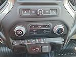 New 2026 GMC Sierra 1500 Pro Crew Cab 4WD Pickup for sale #TZ118908 - photo 14