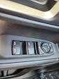 New 2026 GMC Sierra 1500 Pro Crew Cab 4WD Pickup for sale #TZ118908 - photo 15