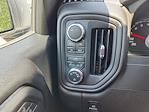 New 2026 GMC Sierra 1500 Pro Crew Cab 4WD Pickup for sale #TZ118908 - photo 16